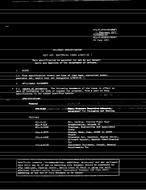 MIL MIL-T-26922D PDF