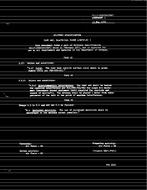 MIL MIL-T-26922D Amendment 1 PDF