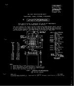 MIL MIL-T-27/102A PDF