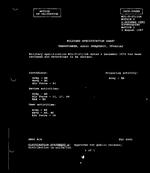 MIL MIL-T-27/10A Notice 2 - Validation PDF