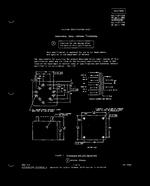 MIL MIL-T-27/117B PDF