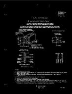 MIL MIL-T-27/11A PDF