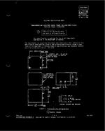 MIL MIL-T-27/120B PDF