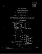 MIL MIL-T-27/122C PDF