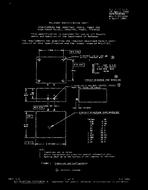 MIL MIL-T-27/123B PDF