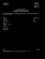MIL MIL-T-27/123B Notice 1 - Validation PDF