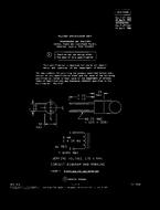 MIL MIL-T-27/124D PDF