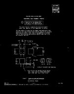 MIL MIL-T-27/126C PDF