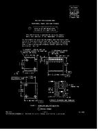 MIL MIL-T-27/127C PDF MIL MIL-T-27/127C PDF