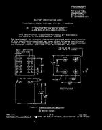 MIL MIL-T-27/129A PDF