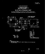 MIL MIL-T-27/137 PDF MIL MIL-T-27/137 PDF