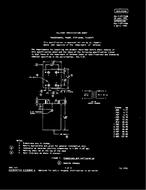 MIL MIL-T-27/140B PDF