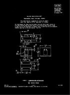 MIL MIL-T-27/141A PDF