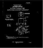 MIL MIL-T-27/145 PDF