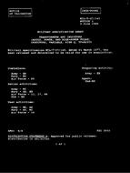 MIL MIL-T-27/145 Notice 1 – Validation PDF MIL MIL-T-27/145 Notice 1 - Validation PDF