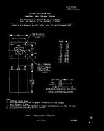 MIL MIL-T-27/154 PDF