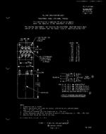 MIL MIL-T-27/156A PDF