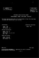 MIL MIL-T-27/156A Notice 2 - Validation PDF