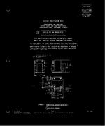 MIL MIL-T-27/158A PDF