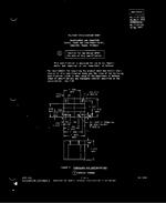 MIL MIL-T-27/159A PDF
