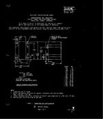 MIL MIL-T-27/160A PDF