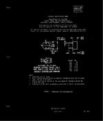 MIL MIL-T-27/161A PDF