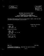 MIL MIL-T-27/161A Notice 2 - Validation PDF