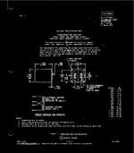 MIL MIL-T-27/162A PDF