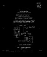 MIL MIL-T-27/163C PDF