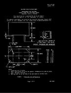 MIL MIL-T-27/168 PDF