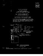 MIL MIL-T-27/175B PDF