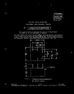 MIL MIL-T-27/176A PDF