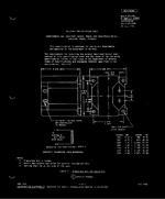 MIL MIL-T-27/179C PDF