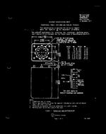 MIL MIL-T-27/183B PDF
