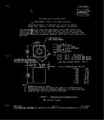 MIL MIL-T-27/184B PDF
