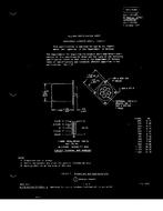 MIL MIL-T-27/185A PDF