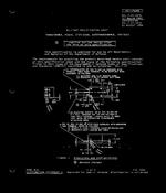 MIL MIL-T-27/187B PDF