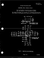 MIL MIL-T-27/192 PDF