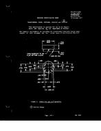 MIL MIL-T-27/193A PDF