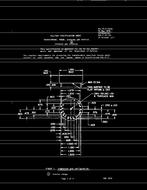 MIL MIL-T-27/194A PDF