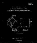 MIL MIL-T-27/197B PDF