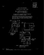 MIL MIL-T-27/202 PDF