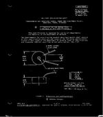 MIL MIL-T-27/207A PDF
