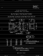MIL MIL-T-27/211A PDF