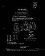 MIL MIL-T-27/211B PDF MIL MIL-T-27/211B PDF