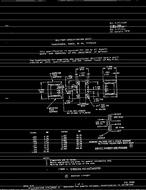MIL MIL-T-27/212A PDF