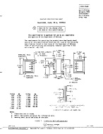 MIL MIL-T-27/212B PDF