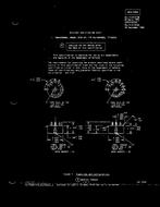 MIL MIL-T-27/213B PDF