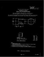 MIL MIL-T-27/214 PDF