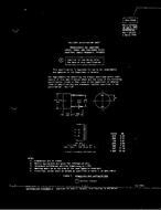 MIL MIL-T-27/214A PDF